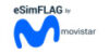 eSimFLAG Gutscheincode